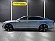 Audi&nbsp;A7&nbsp;<small><strong>3.O TDI QUATTRO S-LINE BI-XENON NAVI TEMP PDC TOP</strong></small>