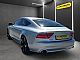 Audi&nbsp;A7&nbsp;<small><strong>3.O TDI QUATTRO S-LINE BI-XENON NAVI TEMP PDC TOP</strong></small>
