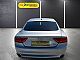 Audi&nbsp;A7&nbsp;<small><strong>3.O TDI QUATTRO S-LINE BI-XENON NAVI TEMP PDC TOP</strong></small>