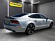 Audi&nbsp;A7&nbsp;<small><strong>3.O TDI QUATTRO S-LINE BI-XENON NAVI TEMP PDC TOP</strong></small>