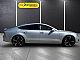 Audi&nbsp;A7&nbsp;<small><strong>3.O TDI QUATTRO S-LINE BI-XENON NAVI TEMP PDC TOP</strong></small>