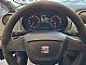 Seat&nbsp;Ibiza&nbsp;<small><strong>1.4 16V Style-HITRI KREDIT-ODLI�EN-</strong></small>