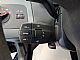Seat&nbsp;Ibiza&nbsp;<small><strong>1.4 16V Style-HITRI KREDIT-ODLI�EN-</strong></small>