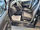 Seat&nbsp;Ibiza&nbsp;<small><strong>1.4 16V Style-HITRI KREDIT-ODLI�EN-</strong></small>