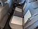 Seat&nbsp;Ibiza&nbsp;<small><strong>1.4 16V Style-HITRI KREDIT-ODLI�EN-</strong></small>