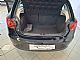 Seat&nbsp;Ibiza&nbsp;<small><strong>1.4 16V Style-HITRI KREDIT-ODLI�EN-</strong></small>