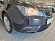 Seat&nbsp;Ibiza&nbsp;<small><strong>1.4 16V Style-HITRI KREDIT-ODLI�EN-</strong></small>
