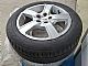 Seat&nbsp;Ibiza&nbsp;<small><strong>1.4 16V Style-HITRI KREDIT-ODLI�EN-</strong></small>