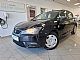 Seat&nbsp;Ibiza&nbsp;<small><strong>1.4 16V Style-HITRI KREDIT-ODLI�EN-</strong></small>