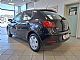 Seat&nbsp;Ibiza&nbsp;<small><strong>1.4 16V Style-HITRI KREDIT-ODLI�EN-</strong></small>