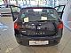 Seat&nbsp;Ibiza&nbsp;<small><strong>1.4 16V Style-HITRI KREDIT-ODLI�EN-</strong></small>