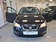 Seat&nbsp;Ibiza&nbsp;<small><strong>1.4 16V Style-HITRI KREDIT-ODLI�EN-</strong></small>