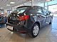 Seat&nbsp;Ibiza&nbsp;<small><strong>1.4 16V Style-HITRI KREDIT-ODLI�EN-</strong></small>