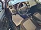 Seat&nbsp;Ibiza&nbsp;<small><strong>1.4 16V Style-HITRI KREDIT-ODLI�EN-</strong></small>