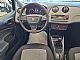 Seat&nbsp;Ibiza&nbsp;<small><strong>1.4 16V Style-HITRI KREDIT-ODLI�EN-</strong></small>