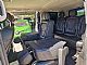 Mercedes-Benz&nbsp;van V&nbsp;<small><strong>220 CDI AVANTGARDE LANG</strong></small>