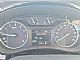 Opel&nbsp;Mokka X&nbsp;<small><strong>OPEL MOKKA X 1.6 |1 Lastnica | Tempomat | SLO</strong></small>