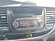 Opel&nbsp;Mokka X&nbsp;<small><strong>OPEL MOKKA X 1.6 |1 Lastnica | Tempomat | SLO</strong></small>