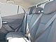 Opel&nbsp;Mokka X&nbsp;<small><strong>OPEL MOKKA X 1.6 |1 Lastnica | Tempomat | SLO</strong></small>