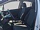 Opel&nbsp;Mokka X&nbsp;<small><strong>OPEL MOKKA X 1.6 |1 Lastnica | Tempomat | SLO</strong></small>