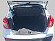 Opel&nbsp;Mokka X&nbsp;<small><strong>OPEL MOKKA X 1.6 |1 Lastnica | Tempomat | SLO</strong></small>