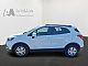 Opel&nbsp;Mokka X&nbsp;<small><strong>OPEL MOKKA X 1.6 |1 Lastnica | Tempomat | SLO</strong></small>