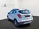 Opel&nbsp;Mokka X&nbsp;<small><strong>OPEL MOKKA X 1.6 |1 Lastnica | Tempomat | SLO</strong></small>