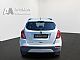 Opel&nbsp;Mokka X&nbsp;<small><strong>OPEL MOKKA X 1.6 |1 Lastnica | Tempomat | SLO</strong></small>