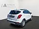 Opel&nbsp;Mokka X&nbsp;<small><strong>OPEL MOKKA X 1.6 |1 Lastnica | Tempomat | SLO</strong></small>