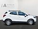 Opel&nbsp;Mokka X&nbsp;<small><strong>OPEL MOKKA X 1.6 |1 Lastnica | Tempomat | SLO</strong></small>