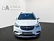 Opel&nbsp;Mokka X&nbsp;<small><strong>OPEL MOKKA X 1.6 |1 Lastnica | Tempomat | SLO</strong></small>