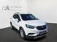 Opel&nbsp;Mokka X&nbsp;<small><strong>OPEL MOKKA X 1.6 |1 Lastnica | Tempomat | SLO</strong></small>