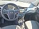 Opel&nbsp;Mokka X&nbsp;<small><strong>OPEL MOKKA X 1.6 |1 Lastnica | Tempomat | SLO</strong></small>