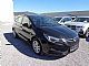 Opel&nbsp;Astra&nbsp;<small><strong>Sports Tourer 1.4 Turbo 150hp - SAMO 35.000km</strong></small>