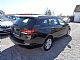 Opel&nbsp;Astra&nbsp;<small><strong>Sports Tourer 1.4 Turbo 150hp - SAMO 35.000km</strong></small>