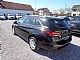Opel&nbsp;Astra&nbsp;<small><strong>Sports Tourer 1.4 Turbo 150hp - SAMO 35.000km</strong></small>