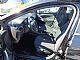 Opel&nbsp;Astra&nbsp;<small><strong>Sports Tourer 1.4 Turbo 150hp - SAMO 35.000km</strong></small>