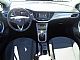 Opel&nbsp;Astra&nbsp;<small><strong>Sports Tourer 1.4 Turbo 150hp - SAMO 35.000km</strong></small>