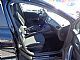 Opel&nbsp;Astra&nbsp;<small><strong>Sports Tourer 1.4 Turbo 150hp - SAMO 35.000km</strong></small>
