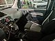 Renault&nbsp;Kangoo&nbsp;<small><strong>DYNAMIC 1.5 DCI 90 �� 1 lastnik �� </strong></small>