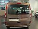 Renault&nbsp;Kangoo&nbsp;<small><strong>DYNAMIC 1.5 DCI 90 �� 1 lastnik �� </strong></small>