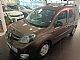 Renault&nbsp;Kangoo&nbsp;<small><strong>DYNAMIC 1.5 DCI 90 �� 1 lastnik �� </strong></small>