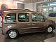 Renault&nbsp;Kangoo&nbsp;<small><strong>DYNAMIC 1.5 DCI 90 �� 1 lastnik �� </strong></small>