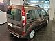 Renault&nbsp;Kangoo&nbsp;<small><strong>DYNAMIC 1.5 DCI 90 �� 1 lastnik �� </strong></small>