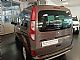 Renault&nbsp;Kangoo&nbsp;<small><strong>DYNAMIC 1.5 DCI 90 �� 1 lastnik �� </strong></small>