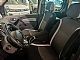 Renault&nbsp;Kangoo&nbsp;<small><strong>DYNAMIC 1.5 DCI 90 �� 1 lastnik �� </strong></small>