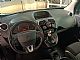 Renault&nbsp;Kangoo&nbsp;<small><strong>DYNAMIC 1.5 DCI 90 �� 1 lastnik �� </strong></small>