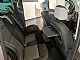Renault&nbsp;Kangoo&nbsp;<small><strong>DYNAMIC 1.5 DCI 90 �� 1 lastnik �� </strong></small>