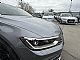 Volkswagen&nbsp;Passat&nbsp;<small><strong>2.0 TDI BMT R LINE-AVT.-VIRTUAL-LED-3X AV.AC-</strong></small>