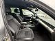 Volkswagen&nbsp;Passat&nbsp;<small><strong>2.0 TDI BMT R LINE-AVT.-VIRTUAL-LED-3X AV.AC-</strong></small>